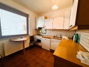 Wohnen im Annenviertel ! Komplett eingerichtete...