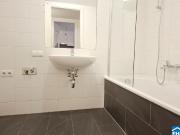 Wohnen im ausgezeichnet sanierten Fabrikensemble