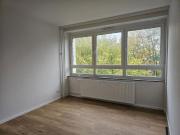 Wohnen im AWO Servicehaus Boksberg, ab 60 Jahre, 2... Wohnen im AWO Servicehaus Boksberg, ab 60 Jahre, 2...