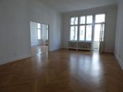 „Wohnen im Bayerischem Viertel“ Großzügig geschnittene...