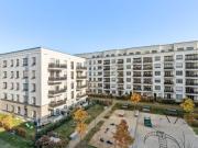 Wohnen im BE MAX! Exklusives Neubauprojekt in...