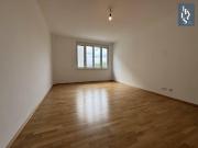 Wohnen im belebten Zentrum der Wiener Innenstadt | 3...