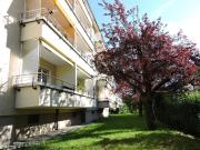 Wohnen im beliebten Fischermätteli Quartier