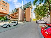 Wohnen im beliebten Kreis 5