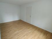 Wohnen im beliebten Oberwil | dreamo. Ch