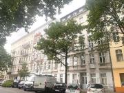 Wohnen im beliebten STEPHANKIEZ + klassischer 3 Zi...