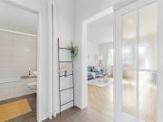 Wohnen im beliebten Wankdorfquartier