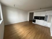 Wohnen im BELVIEW: Moderne 2 Zimmer Wohung mit...