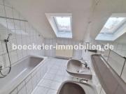 Wohnen im besten Viertel Naumburgs