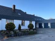 WOHNEN IM BIELEFELDER SÜDEN!