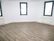 Wohnen im Dachgeschoss 3 Raumwohnung 1. Kaltmiete geschenkt