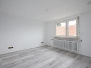 SINGLE WOHNUNG in der Villenkolonie.