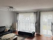 VB Provisionsfrei – Elegantes Reihenhaus mit 5 Zimmern...
