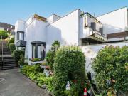 Wohnen im Erdgeschoss mit uneinsehbarer, großzügiger...