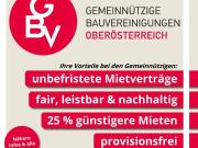 WOHNEN IM GRÜNEN 2 ZIMMER WOHNUNG MIT BALKON UND PARKPLATZ