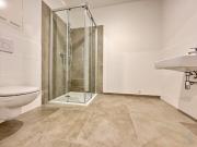 Wohnen im Grünen: 2 Zimmer Wohnung mit Terrasse,...