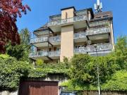 Liebhaber Wohnung an einer ruhigen und grünen Lage