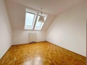 WOHNEN IM GRÜNEN 3 ZIMMER WOHNUNG IN KATSDORF JETZT 2...