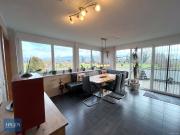 Wohnen im Grünen 4 Zimmerwohnung in Lustenau zu verkaufen!