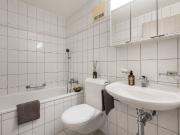 Living in the countryside!