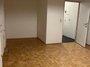 Wohnen im Grünen