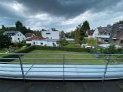 Wohnen im Grünen am Ostpark Möbliert