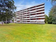 Wohnen im Grünen an ruhiger Wohnlage und doch mitten im...