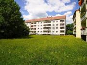 ! Wohnen im grünen Ebersdorf ! Gemütliche 3 Zimmer... ! Wohnen im grünen Ebersdorf ! Gemütliche 3 Zimmer...