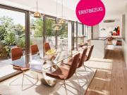 Wohnen im Grünen: Ein exklusives Investment in Mauerbach