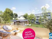 Wohnen im Grünen: Ein exklusives Investment in Mauerbach