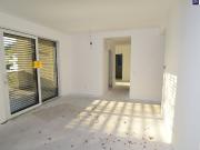 Wohnen im Grünen Exklusive Neubauwohnung in Graz...