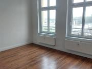 Wohnen im grünen helle schöne 2 R. Wohnung ca.70m2 im...