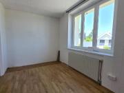 Wohnen im grünen Hietzing: Charmante 2 Zimmer Wohnung...