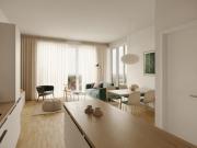 Wohnen im Grünen: Ihr neues Zuhause im modernen...