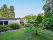 Wohnen im Grünen – Ihr neues Zuhause in Bestlage von...