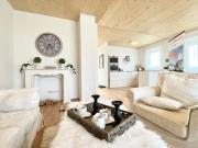 Wohnen im Grünen: Ihr neues Zuhause in Unterwaltersdorf...