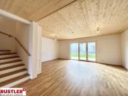 Wohnen im Grünen: Ihr neues Zuhause in Unterwaltersdorf...