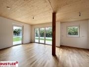 Wohnen im Grünen: Ihr neues Zuhause in Unterwaltersdorf...