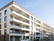 Wohnen im Grünen – Ihr neues Zuhause in Wilhelmsruh