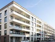 Wohnen im Grünen – Ihr neues Zuhause in Wilhelmsruh