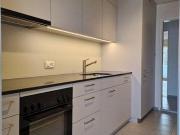 Wohnen im Grünen leben zentral!