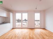 Wohnen im Grünen – Lebensqualität in Stammersdorf