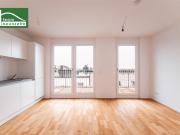 Wohnen im Grünen – Lebensqualität in Stammersdorf