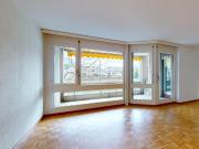 Wohnen im grünen Lindendorf, Ostermundigen Mieten ohne...