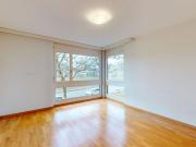 Living in the green Lindendorf, Ostermundigen Renting...