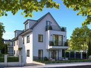 Wohnen im Grünen Mauer 1230 Wien