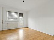 Wohnen im Grünen mit Komfort – 3 Zimmer Balkonwohnung in... Wohnen im Grünen mit Komfort – 3 Zimmer Balkonwohnung in...