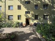 Wohnen im Grünen mit Potenzial: Optimal geschnittene... Wohnen im Grünen mit Potenzial: Optimal geschnittene...