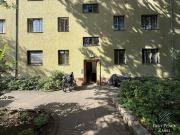 Wohnen im Grünen mit Potenzial: Optimal geschnittene...