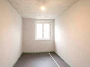 Wohnen im Grünen mit Weitblick Erstbezug nach Kernsanierung